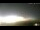 Webcam in Launceston, 1679.6 km