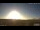 Webcam in Launceston, 408.6 mi away
