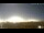 Webcam in Launceston, 955.4 km entfernt