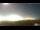 Webcam in Launceston, 805.6 km entfernt