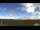 Webcam in Launceston, 369.5 km