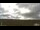 Webcam in Launceston, 436.2 km