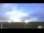 Webcam in Launceston, 912.6 km