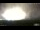 Webcam in Launceston, 176.6 mi away
