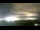 Webcam in Launceston, 998.4 km