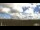 Webcam in Launceston, 407.6 mi away