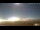 Webcam in Launceston, 1679.6 km