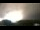 Webcam in Launceston, 998.4 km