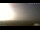 Webcam in Launceston, 356.9 mi away