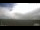 Webcam in Launceston, 430.2 km
