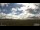 Webcam in Launceston, 1059 km