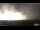 Webcam in Launceston, 409.4 mi away