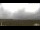 Webcam in Launceston, 176.3 mi away