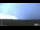 Webcam in Launceston, 919 km