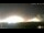Webcam in Launceston, 424.2 km