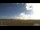 Webcam in Launceston, 166 mi away