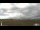 Webcam in Launceston, 925.1 km