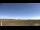 Webcam in Launceston, 919 km entfernt