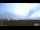 Webcam in Launceston, 648 mi away