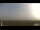 Webcam in Launceston, 408.6 mi away