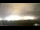 Webcam in Launceston, 408.6 mi away