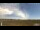 Webcam in Launceston, 915.7 km