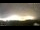 Webcam in Launceston, 190.4 mi away