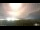 Webcam in Launceston, 159.8 mi away