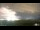 Webcam in Launceston, 414.1 km