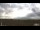 Webcam in Launceston, 356.9 mi away