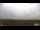 Webcam in Launceston, 200.4 mi away