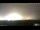 Webcam in Launceston, 168.3 mi away