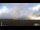 Webcam in Launceston, 408.6 mi away