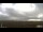 Webcam in Launceston, 493.4 km