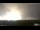 Webcam in Launceston, 408.6 mi away