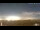 Webcam in Launceston, 424.2 km