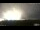 Webcam in Launceston, 424.2 km