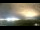 Webcam in Launceston, 408.6 mi away