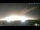 Webcam in Launceston, 408.6 mi away