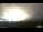 Webcam in Launceston, 424.2 km