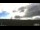Webcam in Launceston, 1679.6 km entfernt