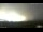 Webcam in Launceston, 424.2 km