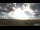 Webcam in Launceston, 0.3 km entfernt