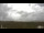 Webcam in Launceston, 219 mi away