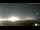 Webcam in Launceston, 408.6 mi away