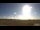 Webcam in Launceston, 998.9 km