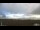 Webcam in Launceston, 408.6 mi away