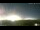 Webcam in Launceston, 200.4 mi away