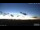 Webcam in Launceston, 0.1 mi away