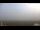 Webcam in Launceston, 923.4 km